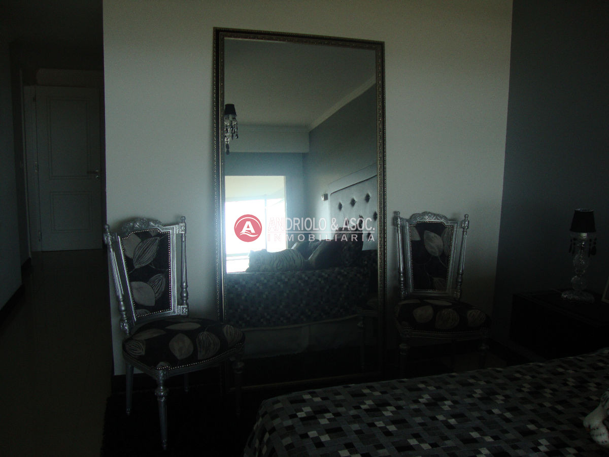Apartamento ID.911 - Apartamento en Punta del Este, Brava