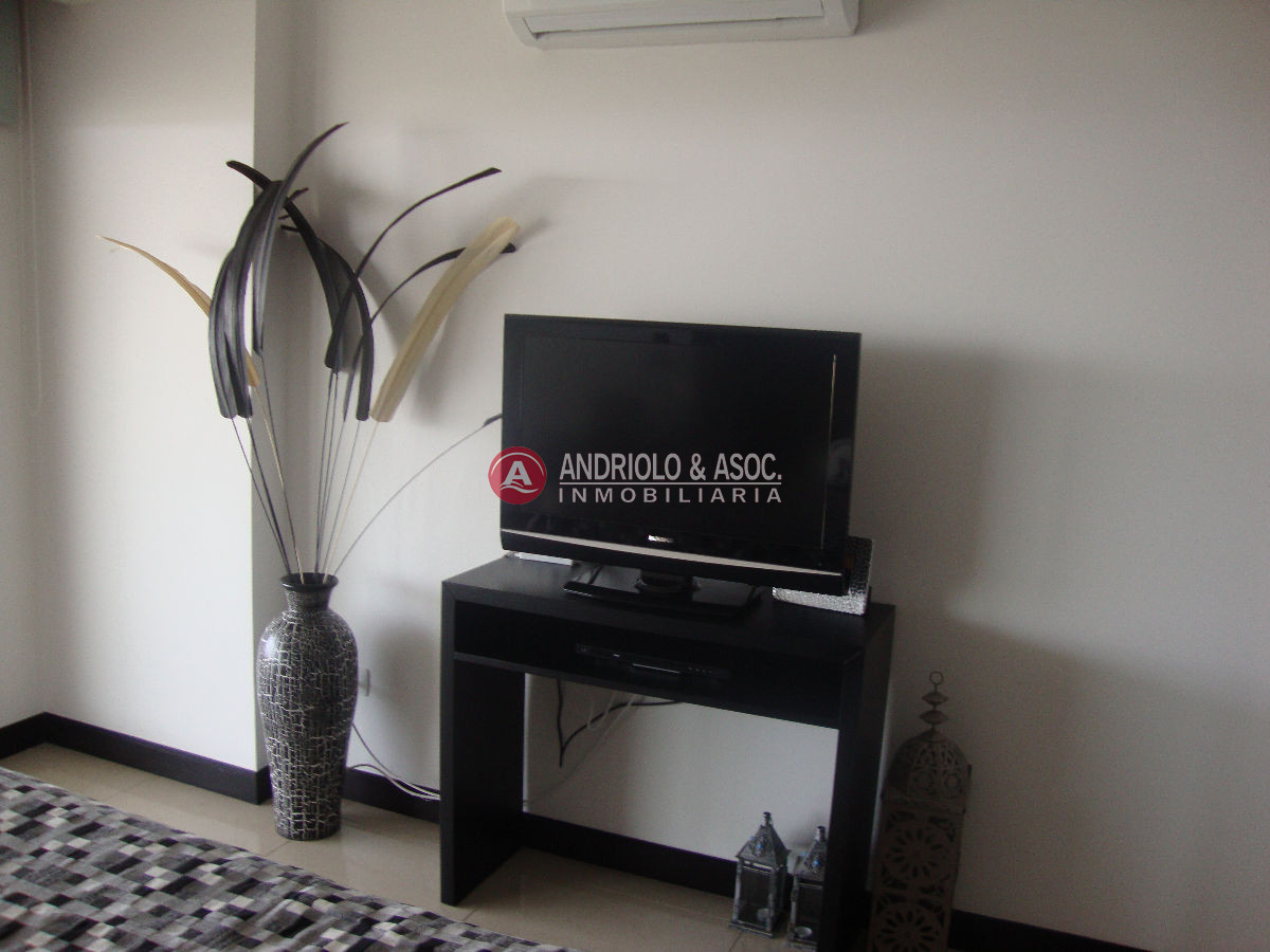 Apartamento ID.911 - Apartamento en Punta del Este, Brava