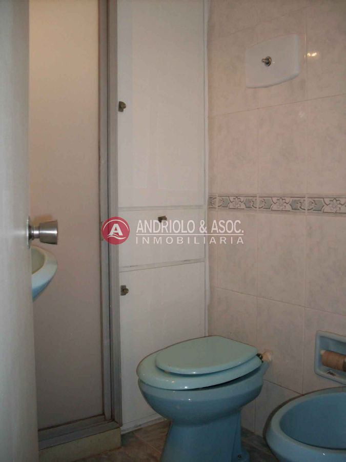 Apartamento ID.929 - Apartamento en Punta del Este, Península