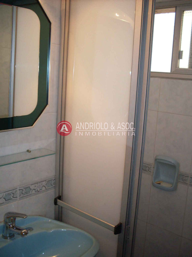 Apartamento ID.929 - Apartamento en Punta del Este, Península