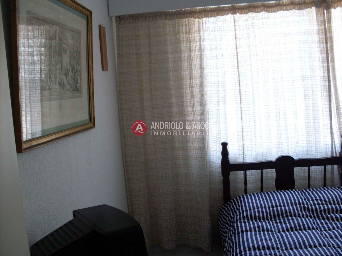 Apartamento ID.929 - Apartamento en Punta del Este, Península