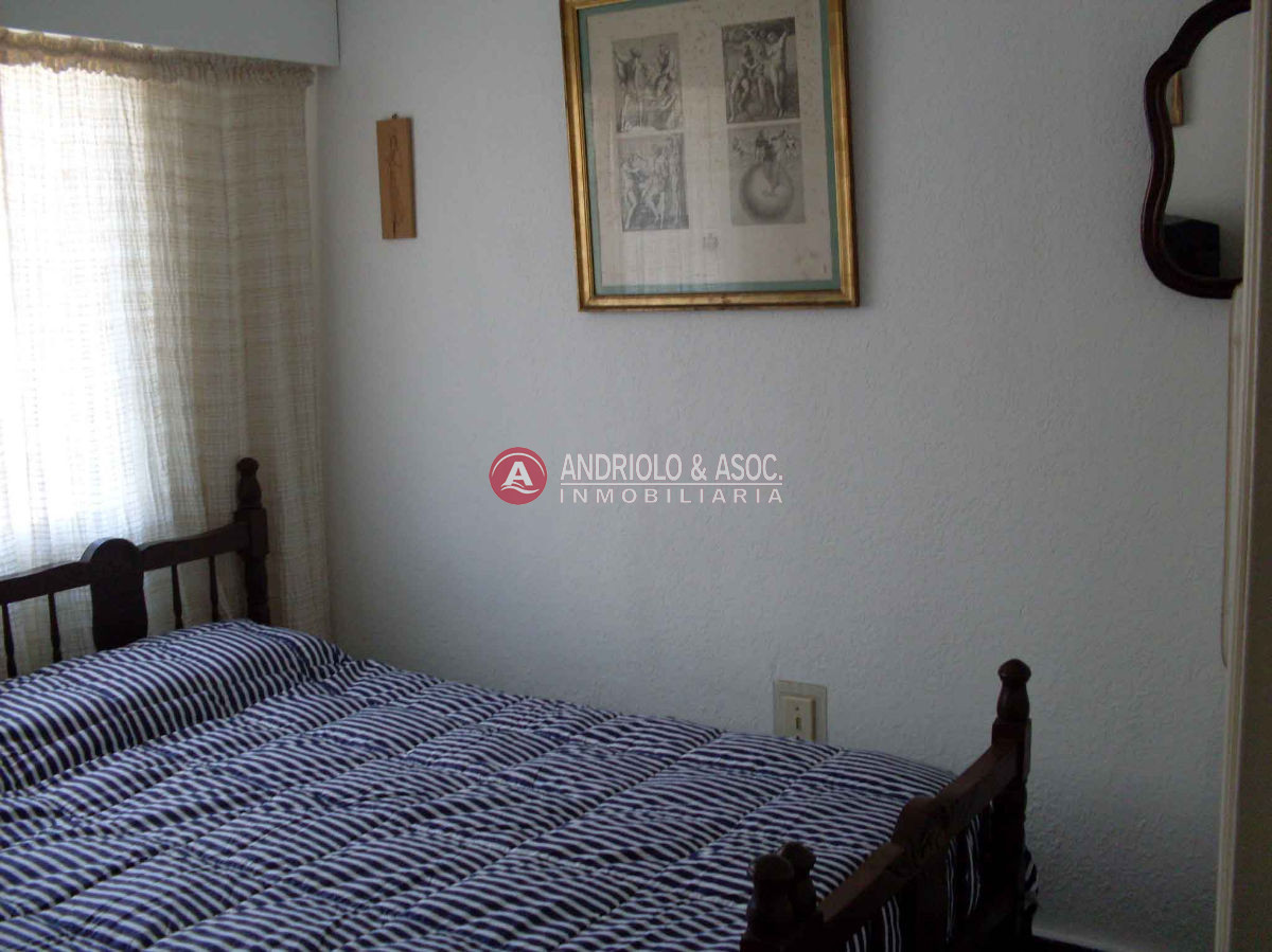Apartamento ID.929 - Apartamento en Punta del Este, PenÃ­nsula