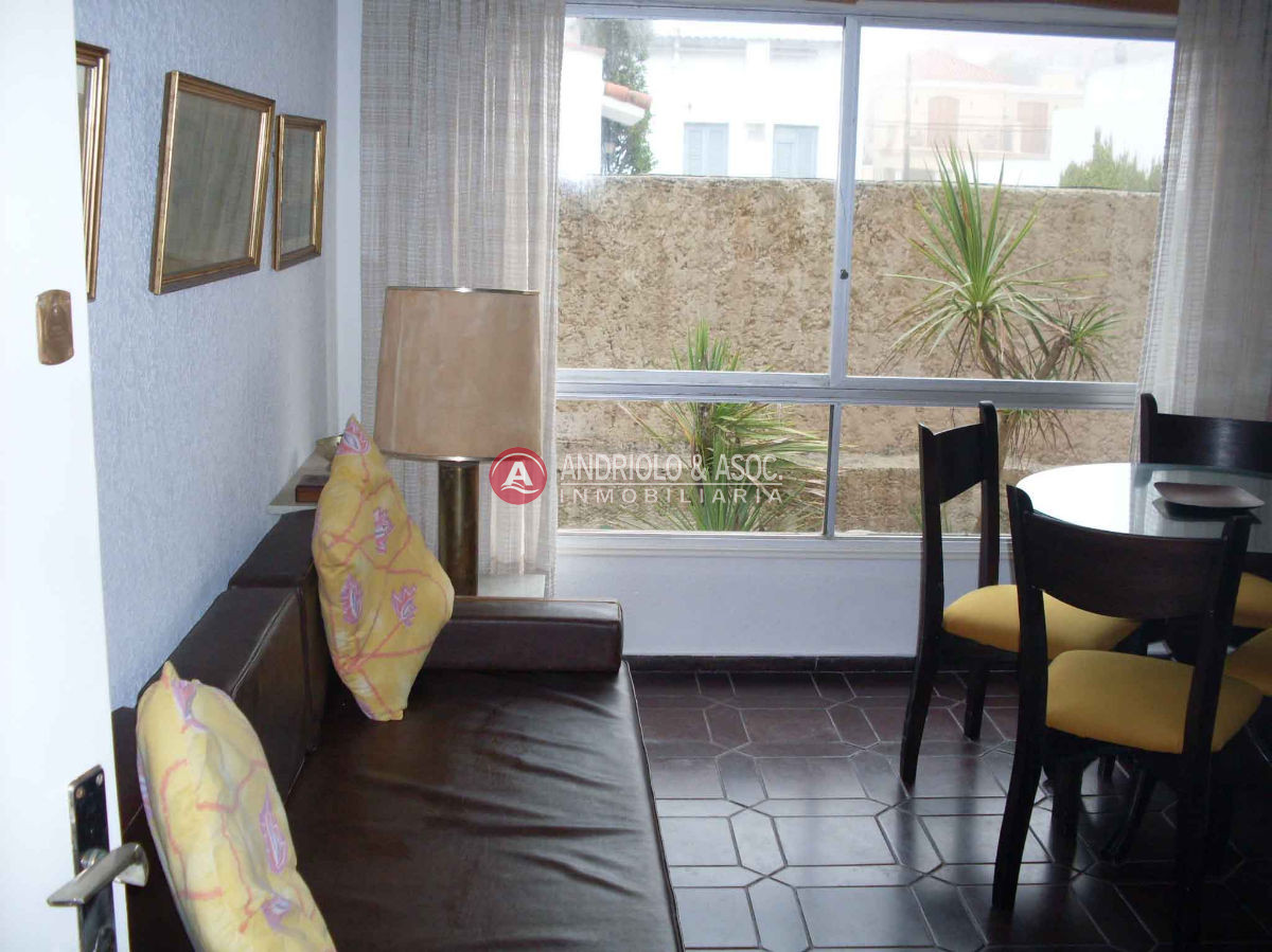 Apartamento ID.929 - Apartamento en Punta del Este, PenÃ­nsula