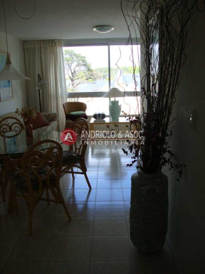 Apartamento ID.99 - Apartamento en Punta del Este, Roosevelt