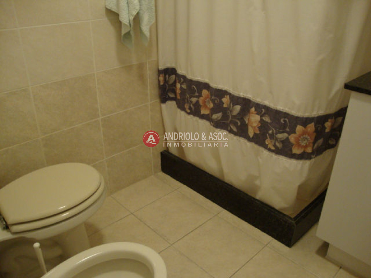 Apartamento ID.99 - Apartamento en Punta del Este, Roosevelt