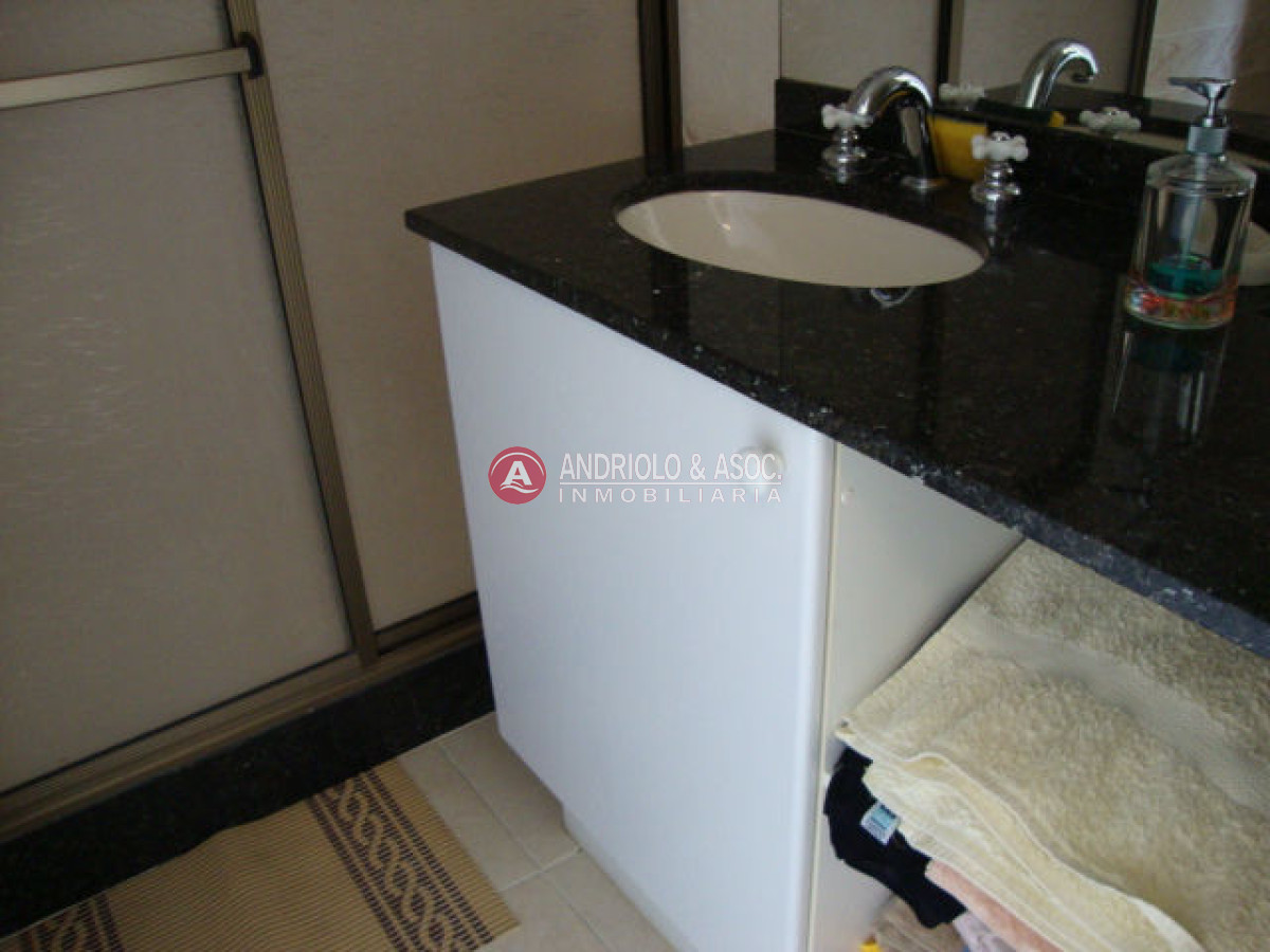 Apartamento ID.99 - Apartamento en Punta del Este, Roosevelt