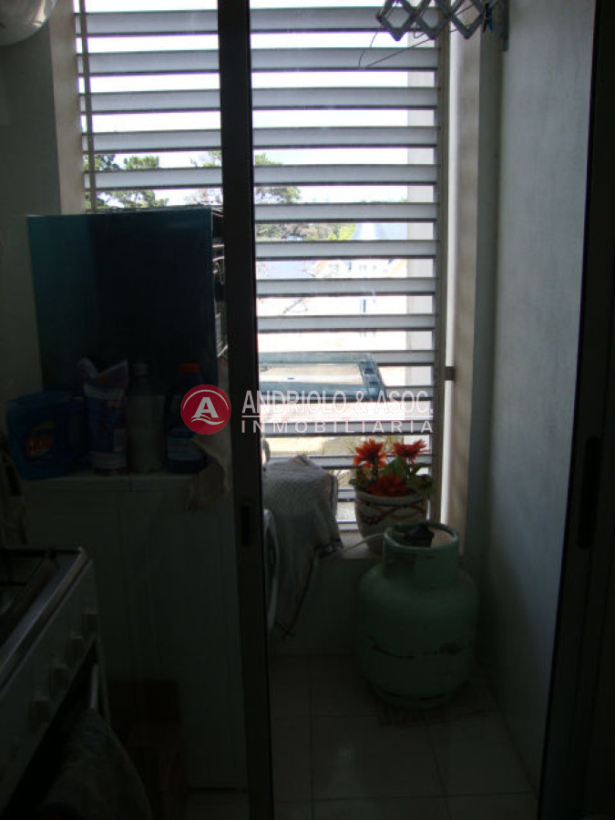 Apartamento ID.99 - Apartamento en Punta del Este, Roosevelt