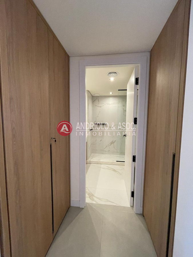 Apartamento ID.8779 - Apartamento en Mantiales 