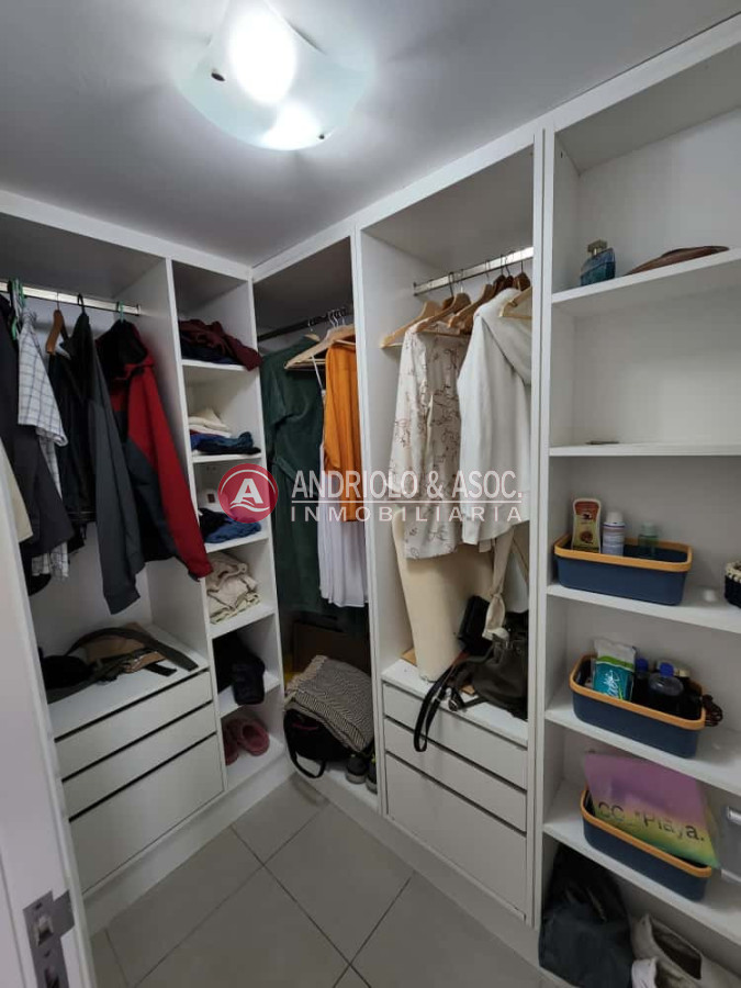 Apartamento ID.10366 - Apartamento en Punta del Este, Brava
