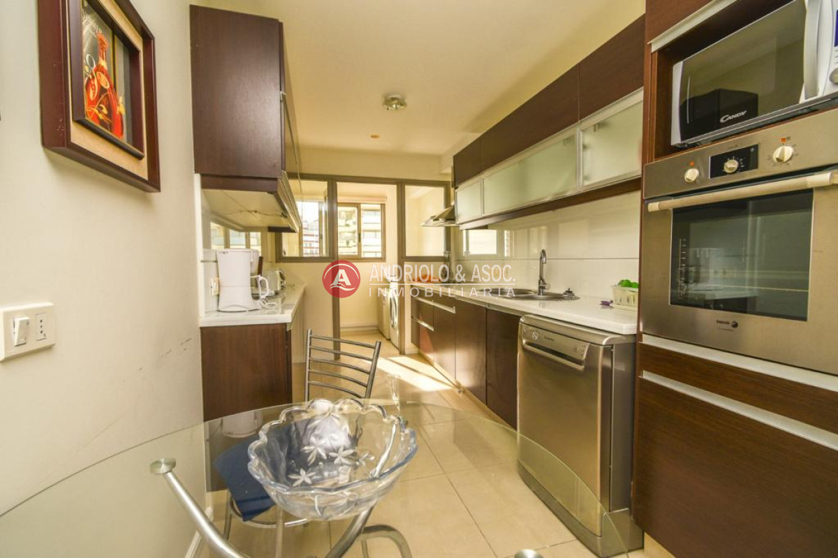 Apartamento ID.2146 - apartamento con servicios