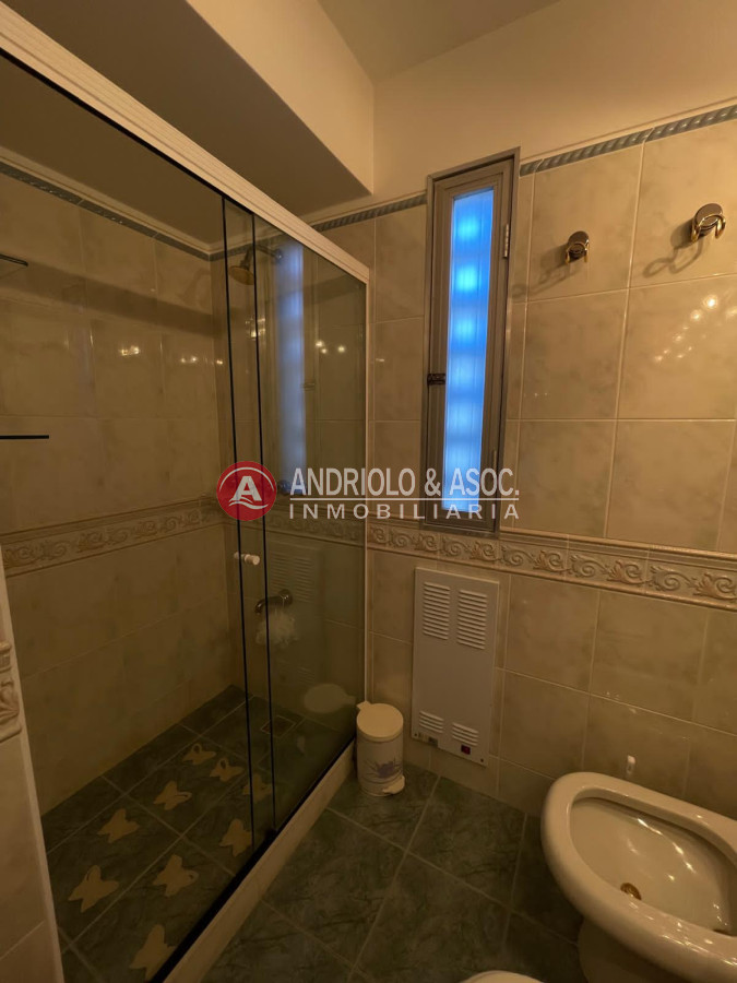 Apartamento ID.2756 - Apartamento en Punta del Este, Península