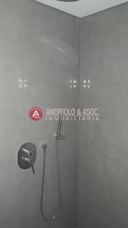 Apartamento ID.6868 - torre a estrenar 
