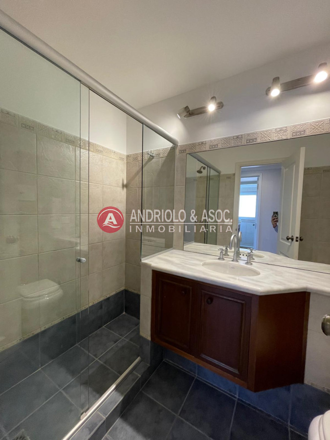 Apartamento ID.10252 - Apartamento en Punta del Este