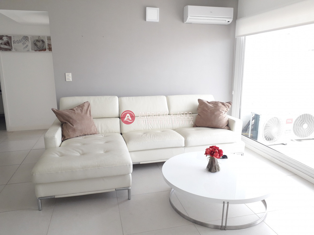 Apartamento ID.6258 - oportunidad en zona de Peninsula !!!!