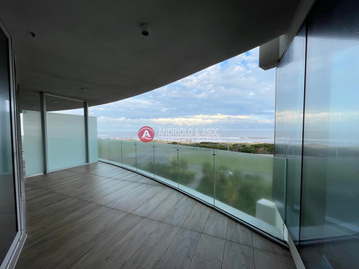 Apartamento ID.9686 - Apartamento en Trump 