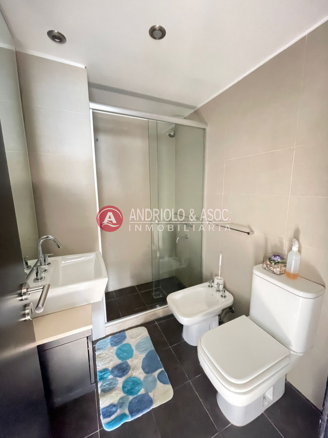 Apartamento ID.9817 - Apartamento en Punta del Este 