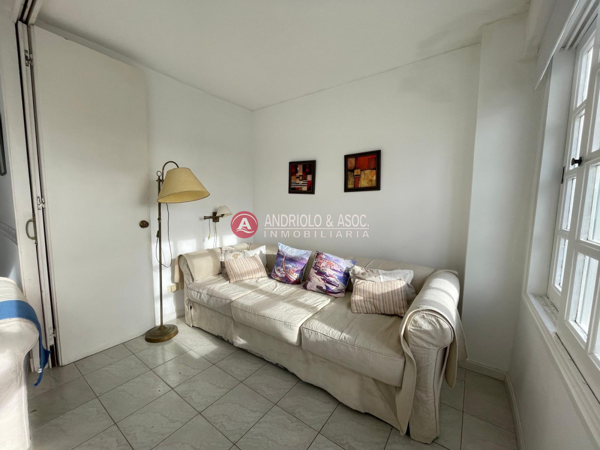 Apartamento ID.9826 - Apartamento en Punta del Este