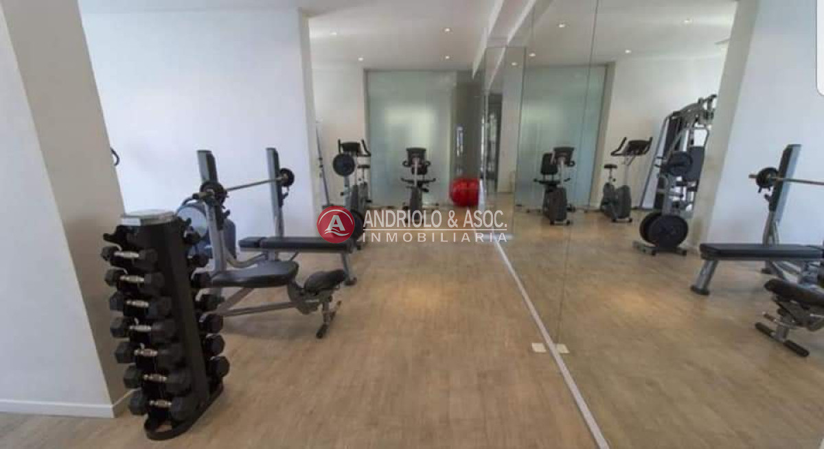 Apartamento ID.6759 - apartamento en torre con servicios