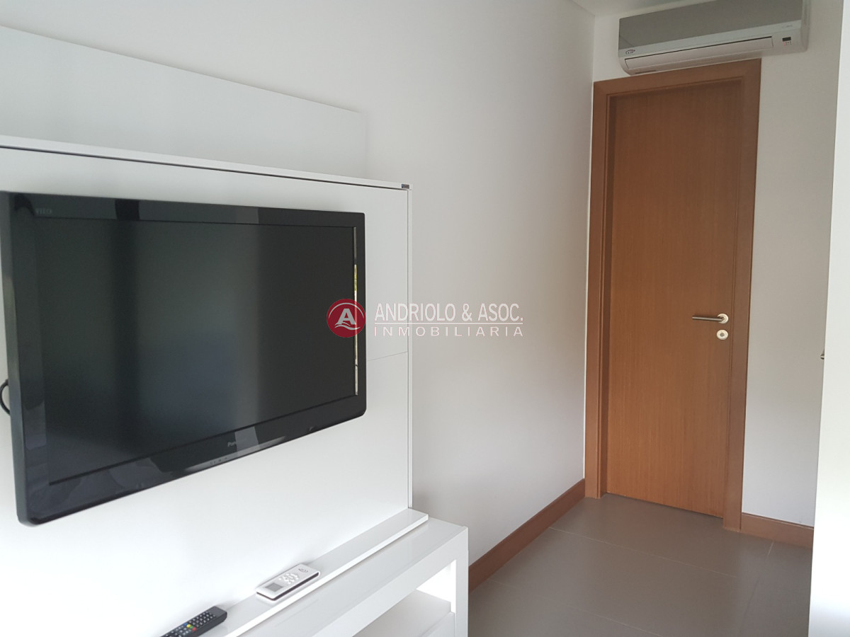 Apartamento ID.6273 - apartamento en primera linea 