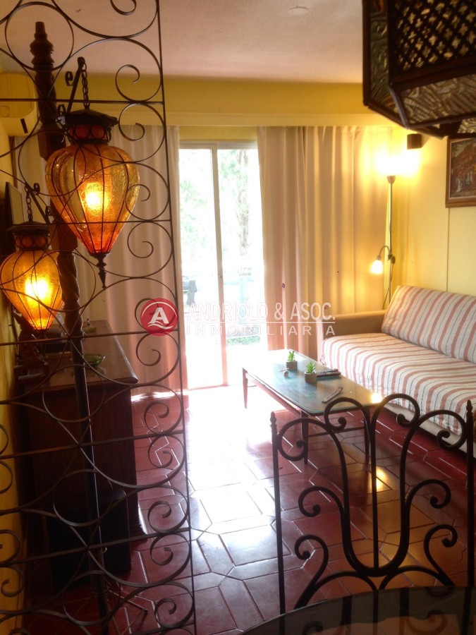Apartamento ID.9123 - Apartamento Punta del Este
