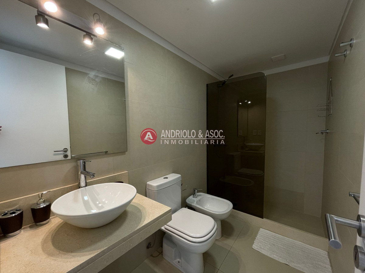 Apartamento ID.9098 - Apartamento en Punta del Este