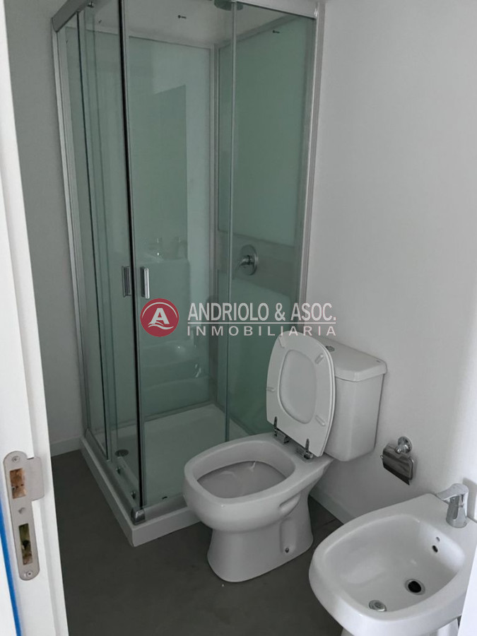 Apartamento ID.7321 - ALQUILER ANUAL APARTAMENOS 1 DORMITORIO.