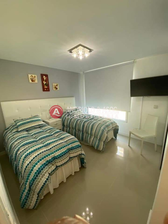 Apartamento ID.6759 - apartamento en torre con servicios