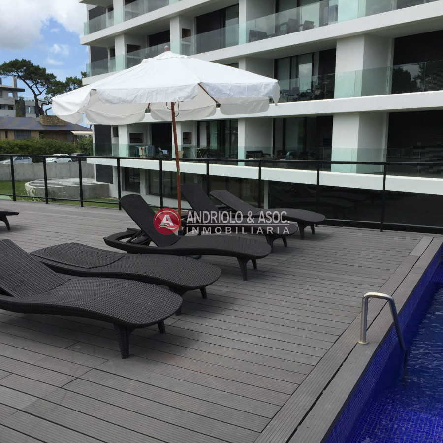 Apartamento ID.6273 - apartamento en primera linea 