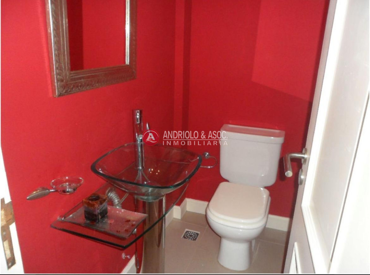 Apartamento ID.8858 - Apartamento en manantiales 