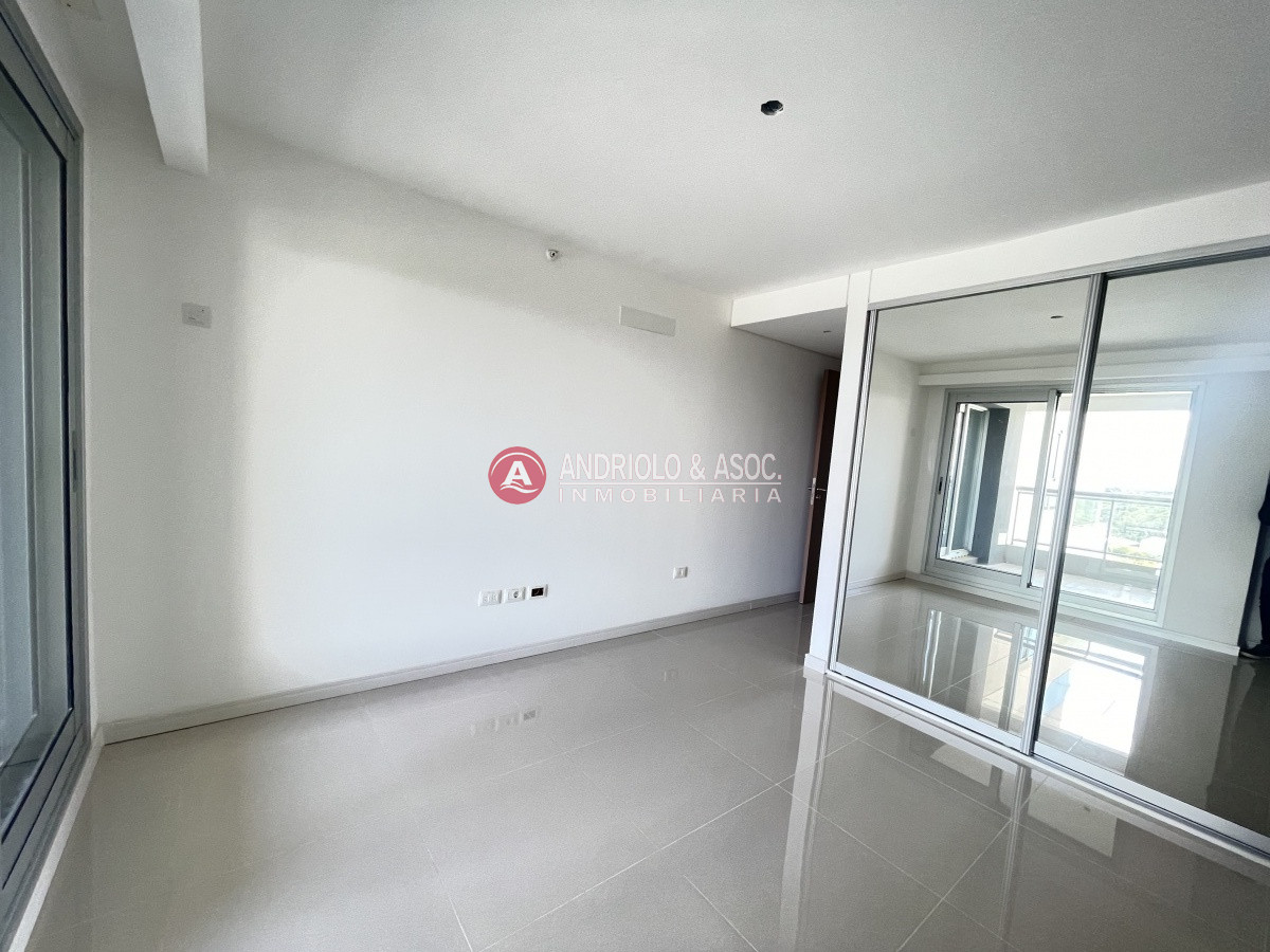 Apartamento ID.8473 - Apartamento en Punta del Este, Brava