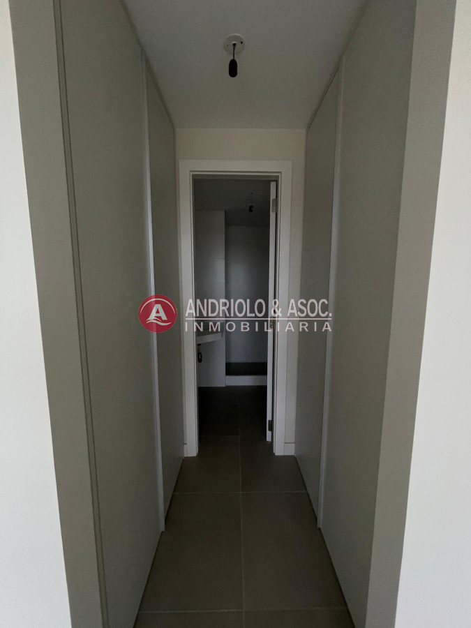 Apartamento ID.9130 - Apartamento en Punta del Este