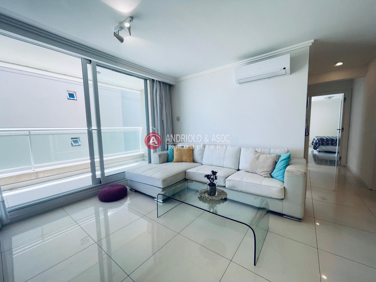 Apartamento ID.9631 - Apartamento en venta y alquiler 