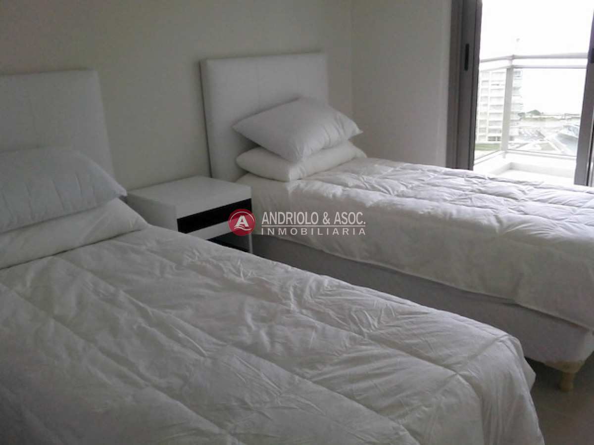 Apartamento ID.6269 - apartamento en primera línea 