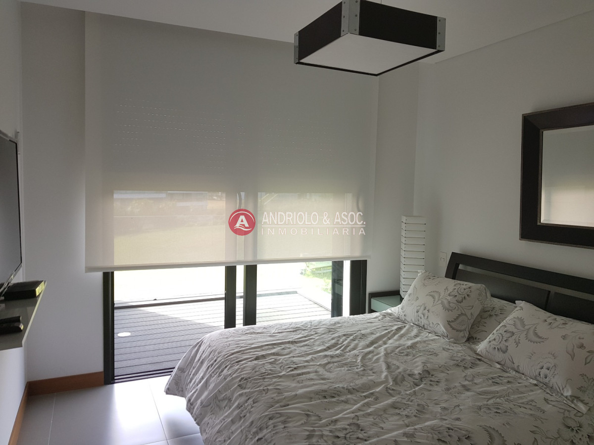 Apartamento ID.6273 - apartamento en primera linea 