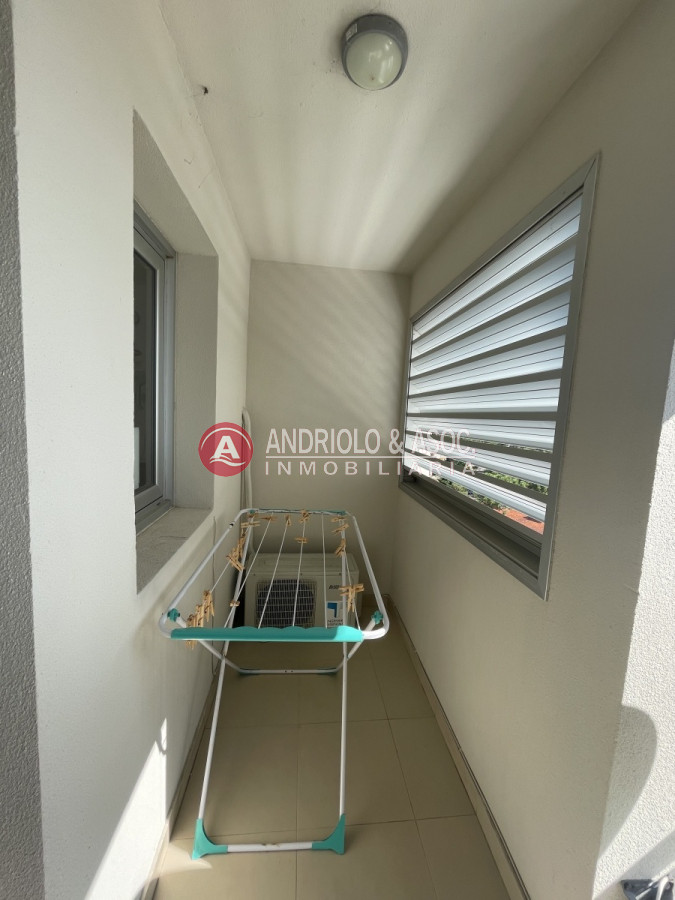 Apartamento ID.8429 - Apartamento en Punta del Este, Aidy Grill
