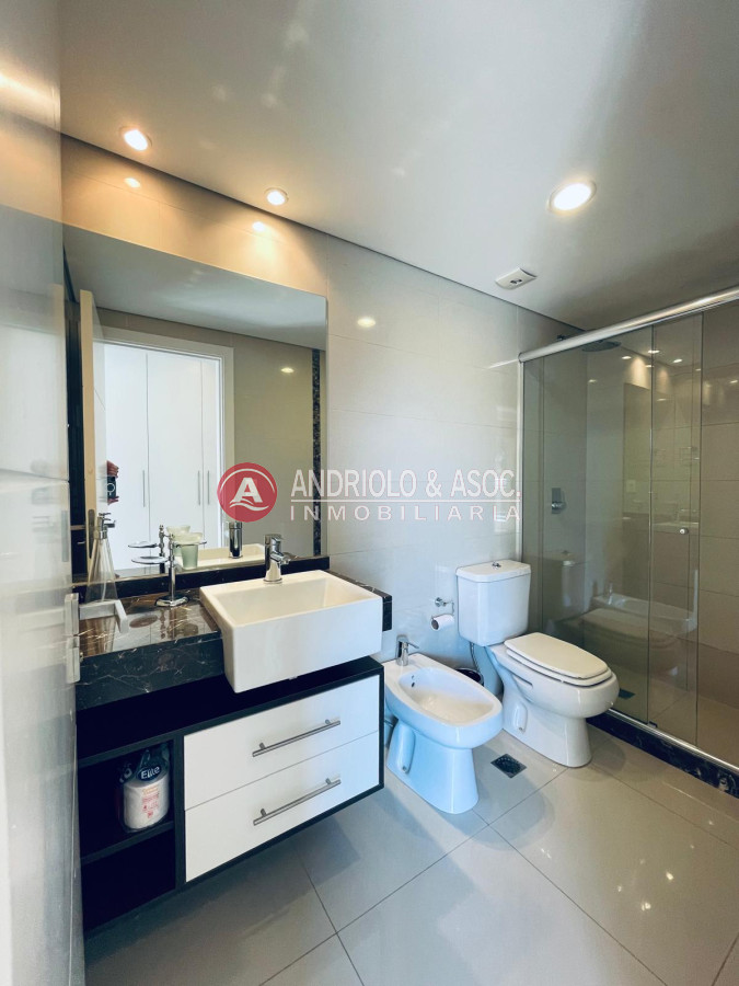 Apartamento ID.9631 - Apartamento en venta y alquiler 