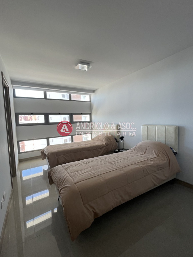 Apartamento ID.8322 - Apartamento en Punta del Este