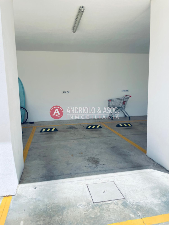 Apartamento ID.9631 - Apartamento en venta y alquiler 