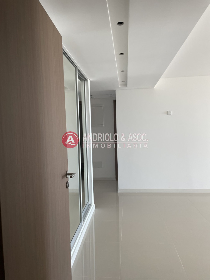 Apartamento ID.7915 - VENTA DE APARTAMENTO A METROS DE PLAYA BRAVA A ESTRENAR