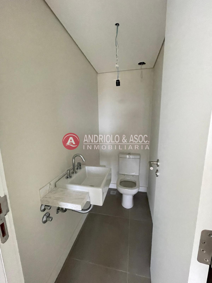 Apartamento ID.9130 - Apartamento en Punta del Este