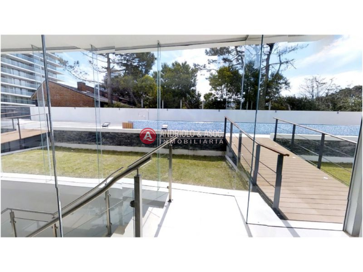 Apartamento ID.6314 - torre a estrenar en zona de Aidy Grill