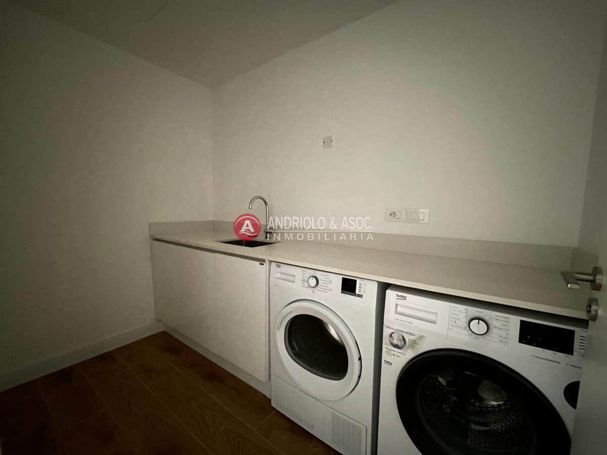 Apartamento ID.9686 - Apartamento en Trump 