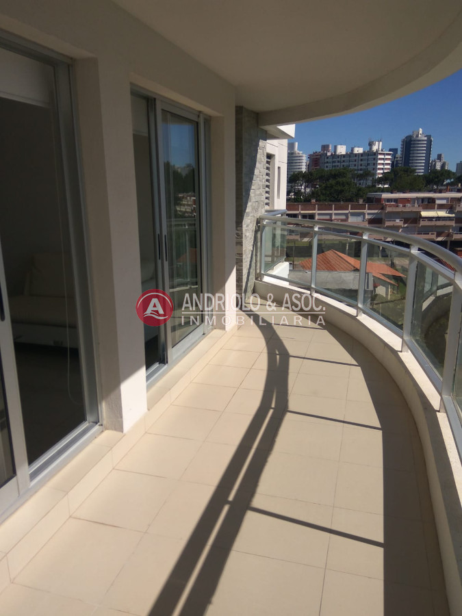 Apartamento ID.6260 - Zona de Aidy Grill