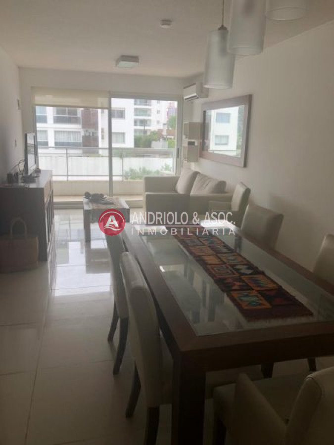 Apartamento ID.6302 - apartamento en zona de Aidy Grill