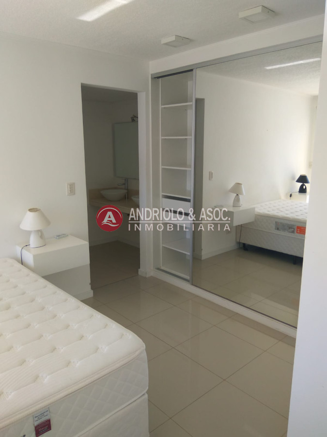 Apartamento ID.6260 - Zona de Aidy Grill