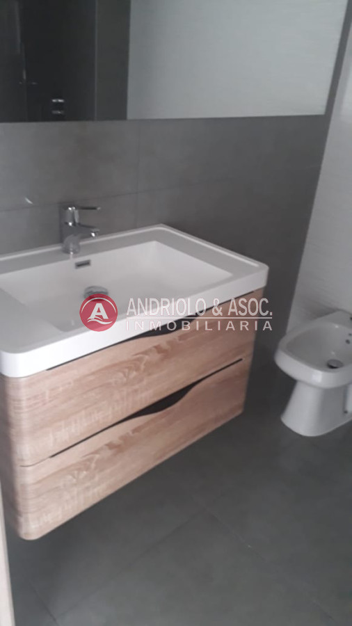 Apartamento ID.6868 - torre a estrenar 