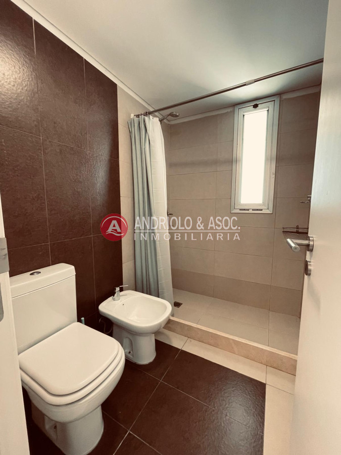 Apartamento ID.9813 - Apartamento en Punta del Este 