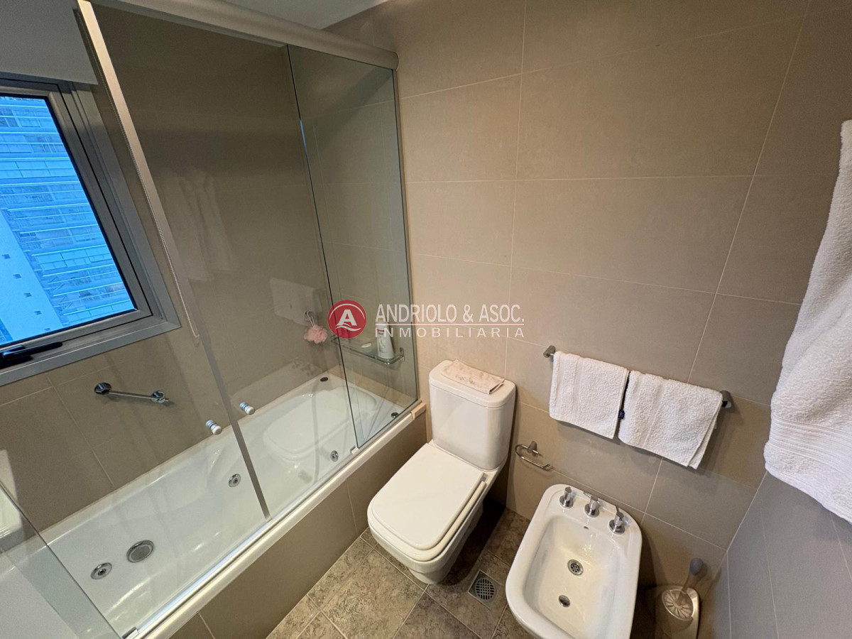 Apartamento ID.9681 - Vista a la mansa