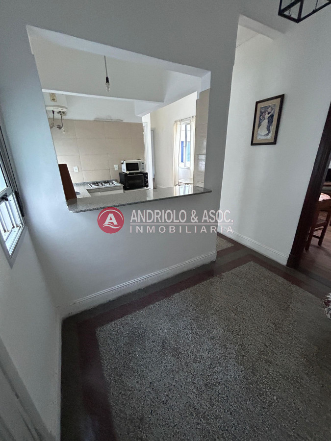 Apartamento ID.9675 - Apartamento en Cordón 