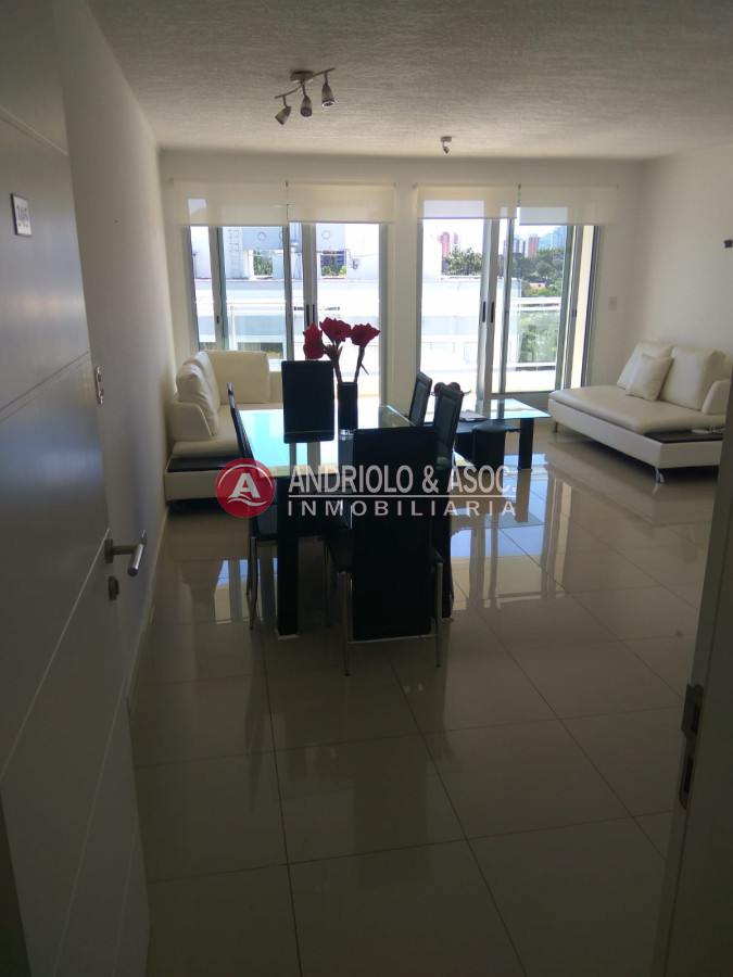 Apartamento ID.6260 - Zona de Aidy Grill